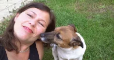 avatar petsitter