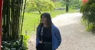 avatar petsitter