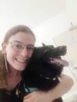 avatar petsitter