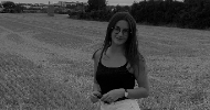 avatar ps Animaute.fr