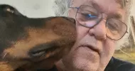 avatar petsitter
