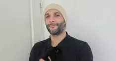 avatar petsitter