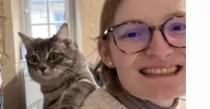 avatar petsitter