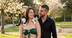 avatar petsitter