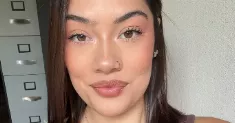 avatar petsitter