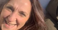 avatar petsitter