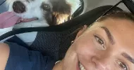 avatar petsitter