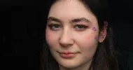 avatar petsitter