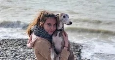 avatar petsitter