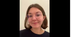 avatar petsitter