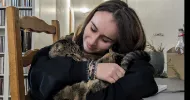 avatar petsitter