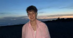 avatar petsitter