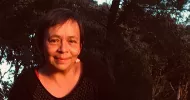 avatar petsitter