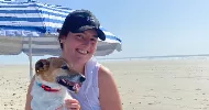 avatar petsitter