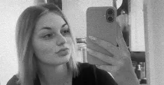 avatar petsitter
