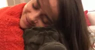 avatar petsitter
