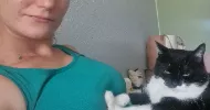 avatar petsitter