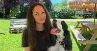 avatar petsitter