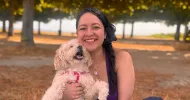 avatar petsitter