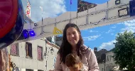 avatar petsitter