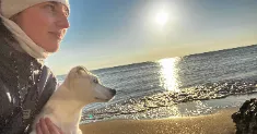 avatar petsitter