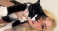 avatar petsitter