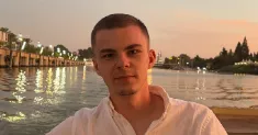 avatar petsitter