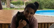 avatar petsitter