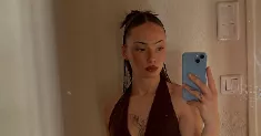 avatar petsitter