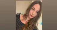 avatar petsitter