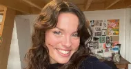 avatar petsitter