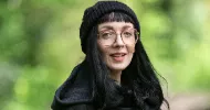 avatar petsitter