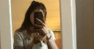 avatar petsitter