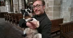 avatar petsitter
