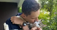 avatar petsitter
