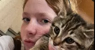 avatar petsitter