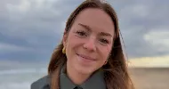 avatar petsitter