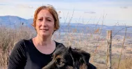 avatar petsitter