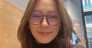 avatar petsitter