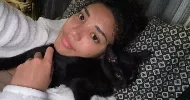 avatar petsitter
