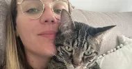 avatar petsitter