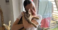 avatar petsitter