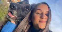 avatar petsitter
