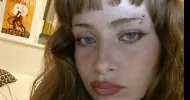 avatar petsitter