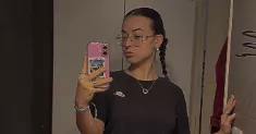 avatar petsitter
