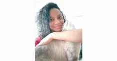 avatar petsitter