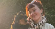 avatar petsitter