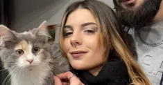 avatar petsitter