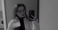avatar petsitter
