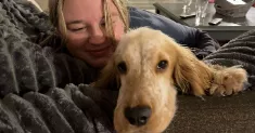 avatar petsitter